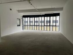 Harper Kitchen (D13), Office #570917871